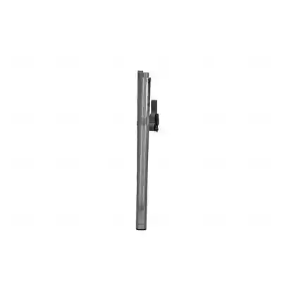 NISSENS 940044