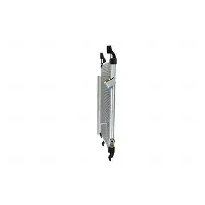 NISSENS 940085 NISSENS 940085