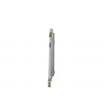 NISSENS 940134 NISSENS 940134