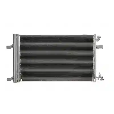 NISSENS 940135