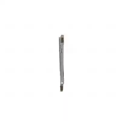 NISSENS 940135