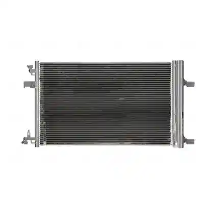 NISSENS 940135