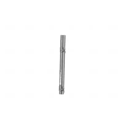 NISSENS 940135