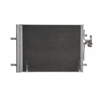 NISSENS 940155