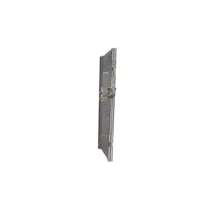 NISSENS 940155