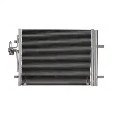 NISSENS 940155