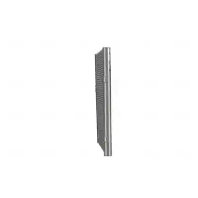 NISSENS 940155