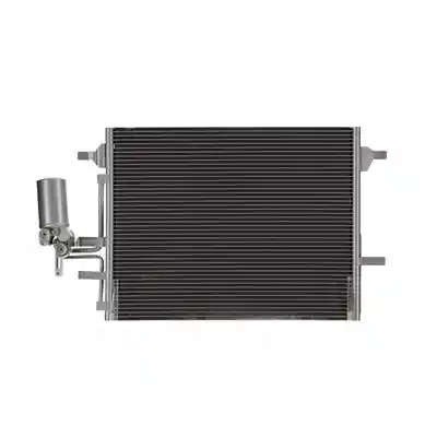NISSENS 940159