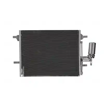 NISSENS 940159