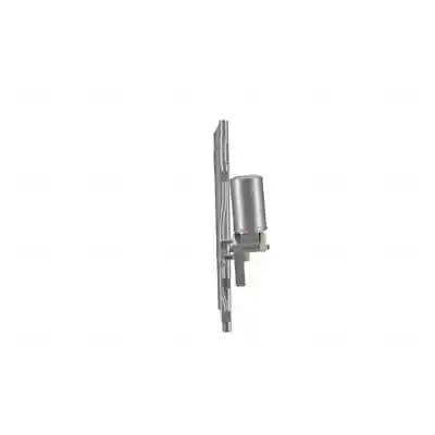 NISSENS 940159