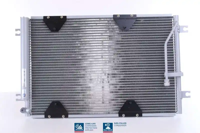 NISSENS 940174
