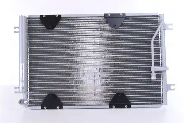 NISSENS 940174
