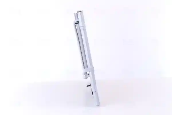 NISSENS 940174