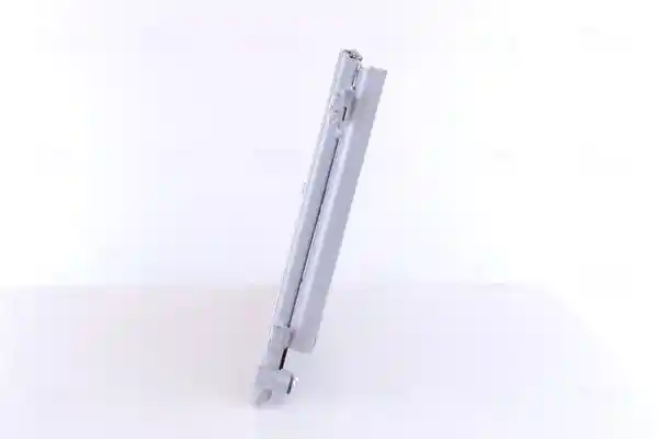 NISSENS 940174
