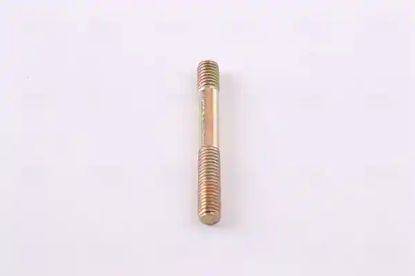 NISSENS 940174