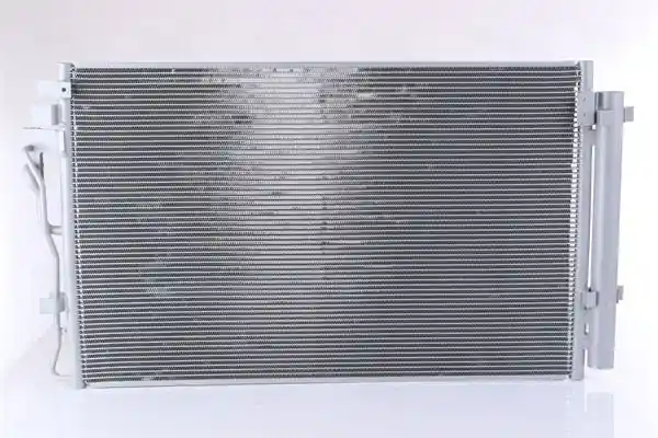 NISSENS 940216