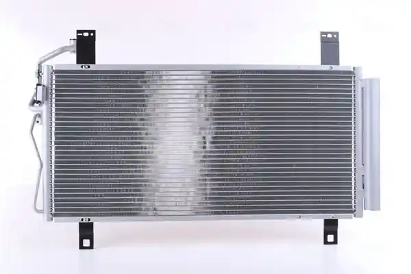 NISSENS 940352