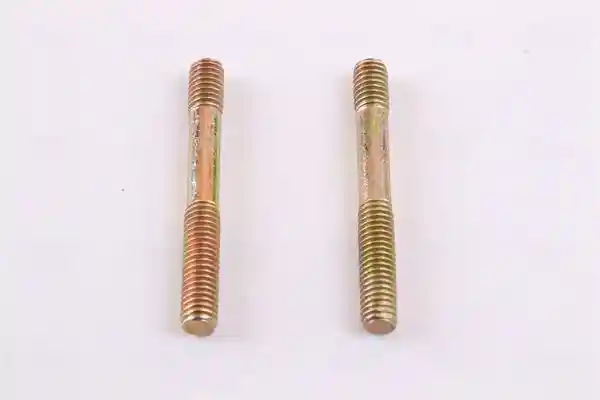 NISSENS 940352