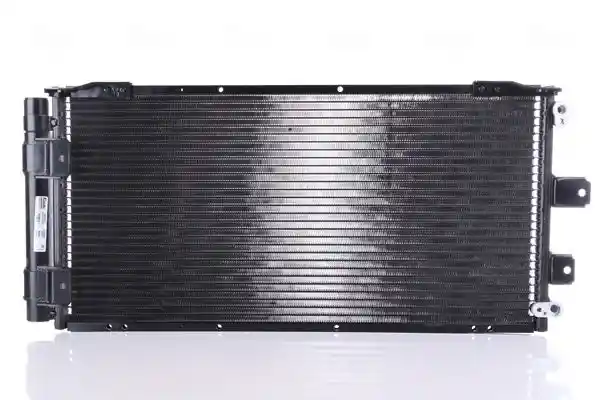 NISSENS 940421