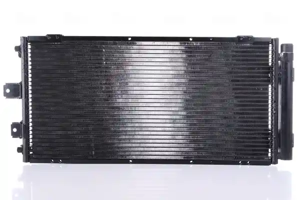 NISSENS 940421