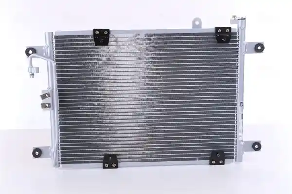 NISSENS 940578