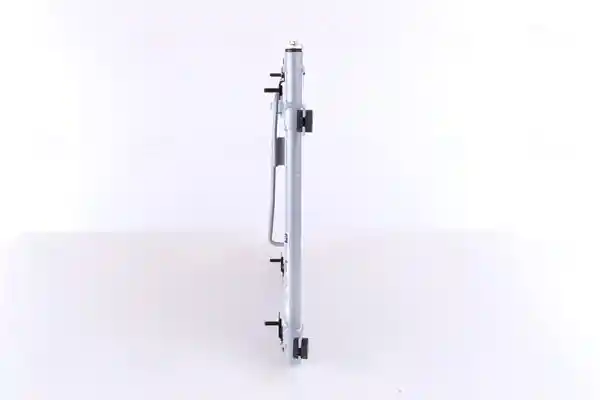 NISSENS 940578