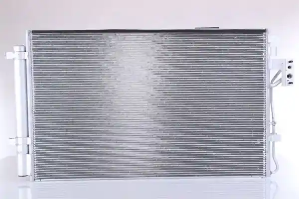 NISSENS 940595