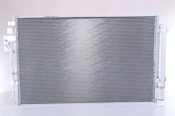 NISSENS 940595