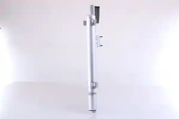 NISSENS 940595