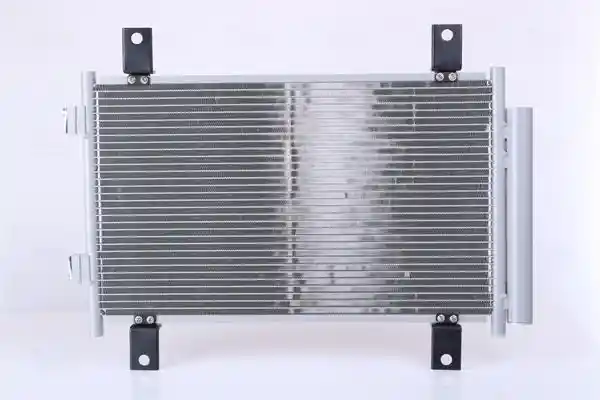 NISSENS 940635