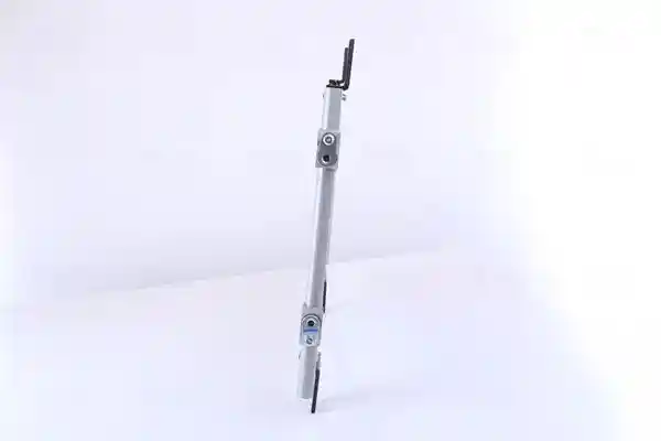 NISSENS 940635