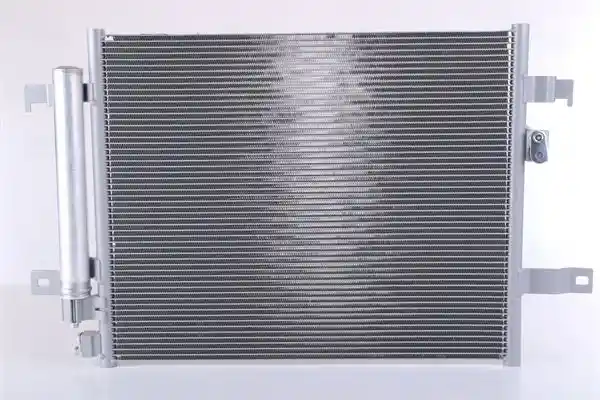 NISSENS 941044