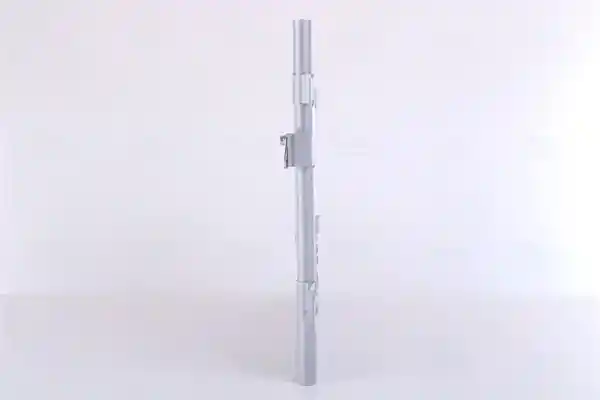 NISSENS 941044