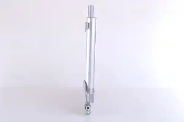 NISSENS 941044