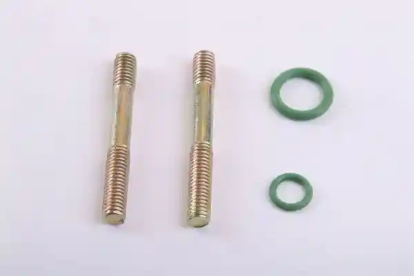 NISSENS 941044