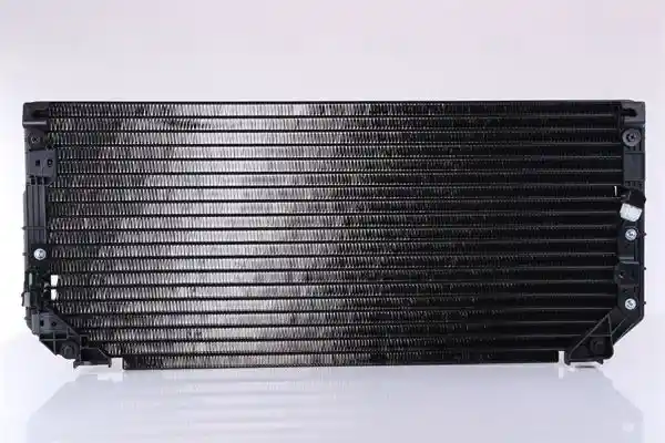 NISSENS 94515