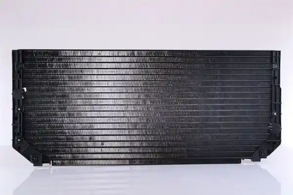 NISSENS 94515