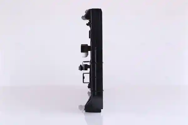 NISSENS 94515