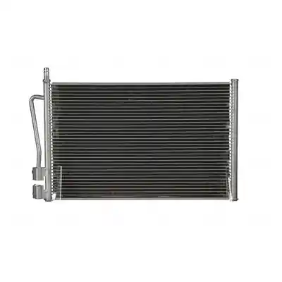 NISSENS 94587