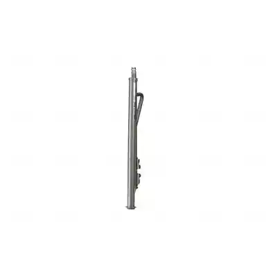 NISSENS 94587