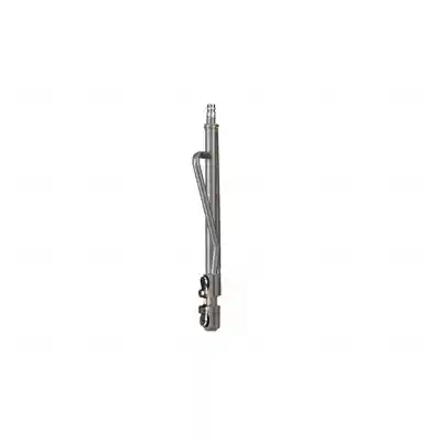 NISSENS 94587