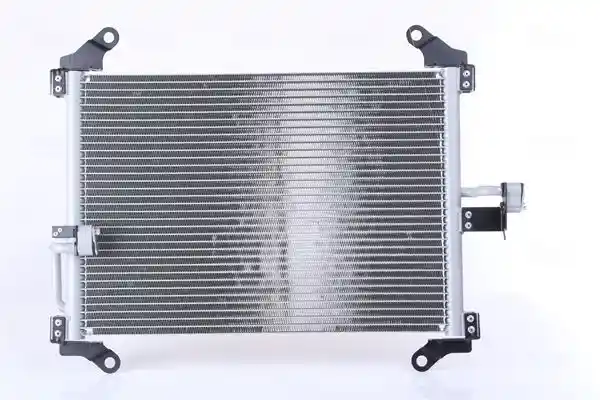 NISSENS 94700