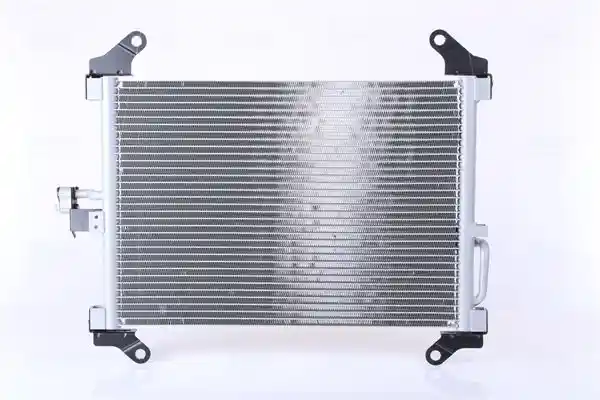 NISSENS 94700