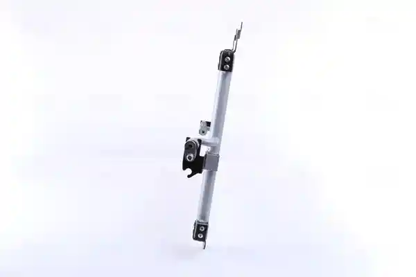 NISSENS 94700
