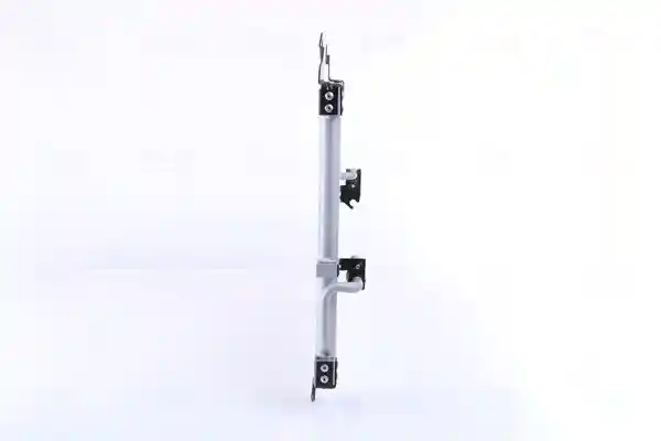 NISSENS 94700