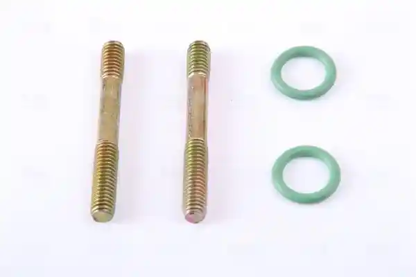 NISSENS 94700