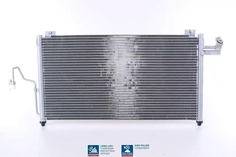 NISSENS 94720