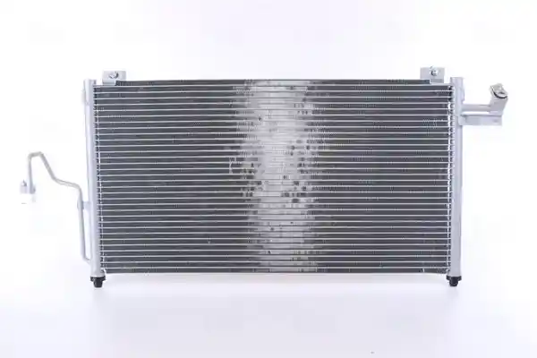 NISSENS 94720