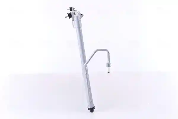 NISSENS 94720