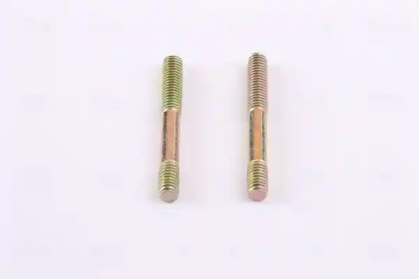 NISSENS 94720
